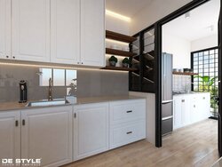 Chelsea Village (D5), Terrace #444314501